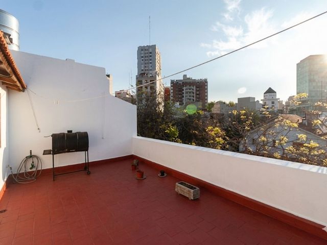 place photo 27