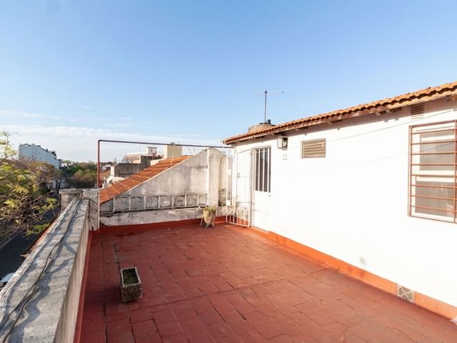 place photo 29