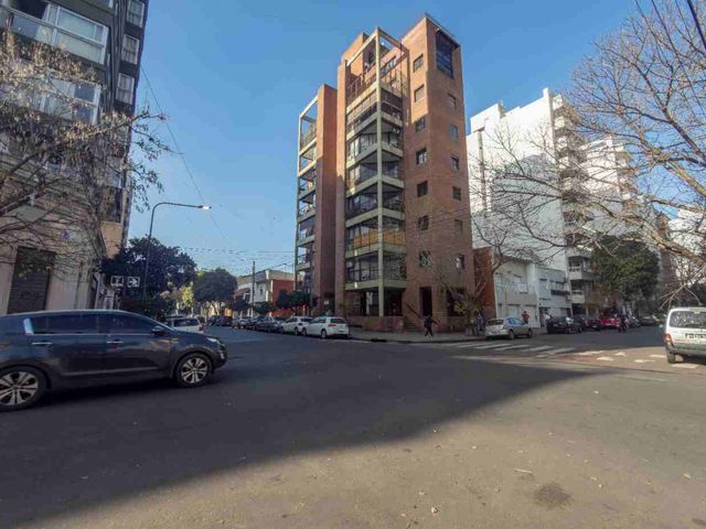 place photo 27