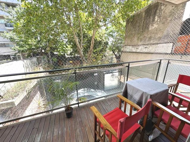 place photo 18