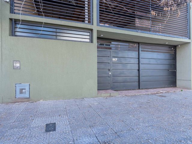 place photo 31