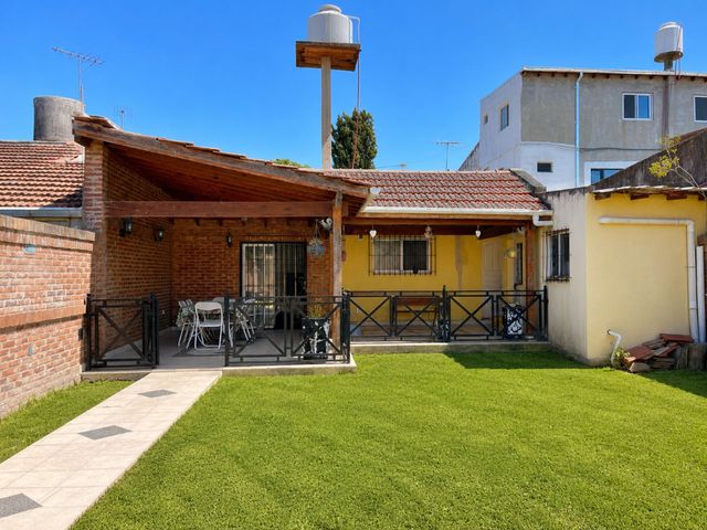 place photo 20