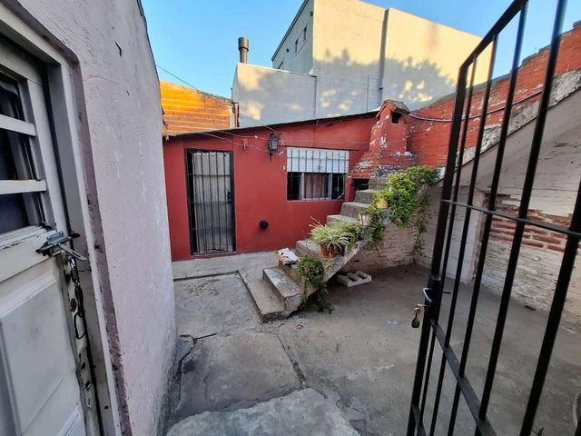 place photo 30