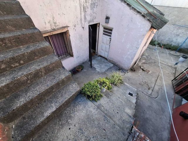 place photo 32
