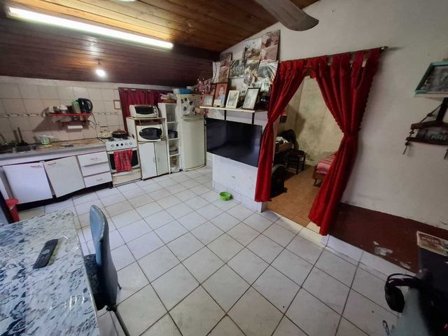place photo 38