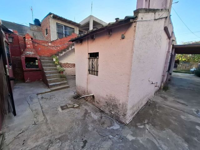 place photo 29