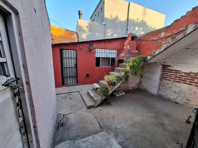 place photo 31