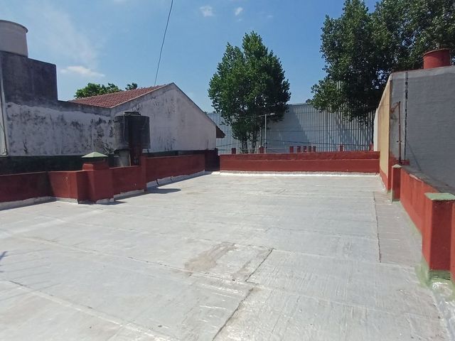 place photo 13