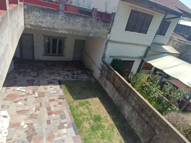 place photo 6