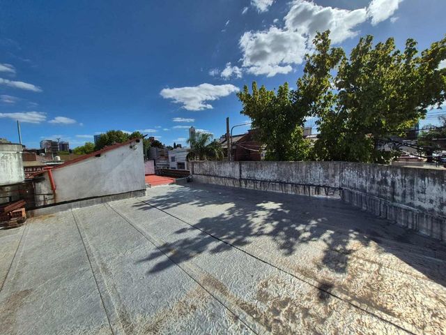 place photo 31