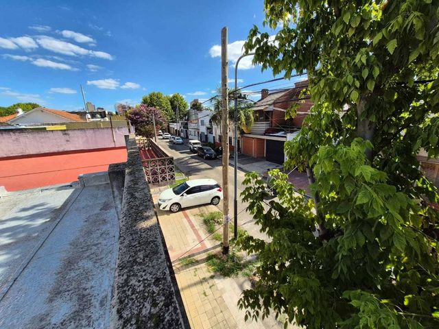 place photo 32