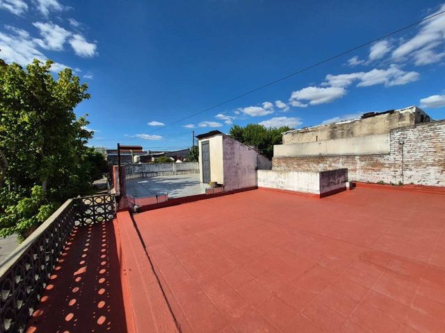 place photo 33