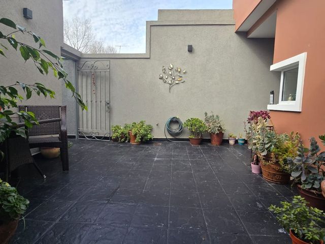 place photo 36