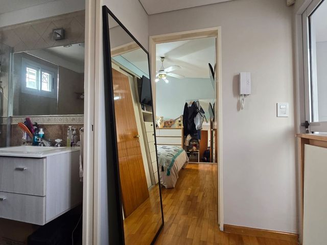place photo 28
