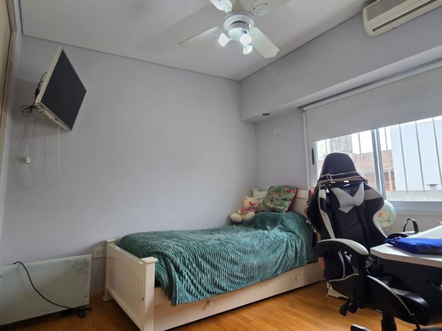 place photo 33