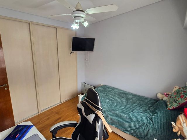 place photo 34