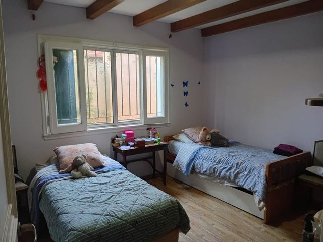 place photo 54