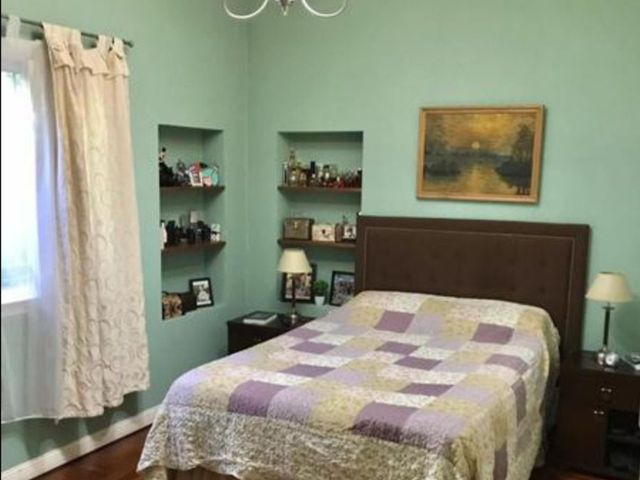 place photo 58