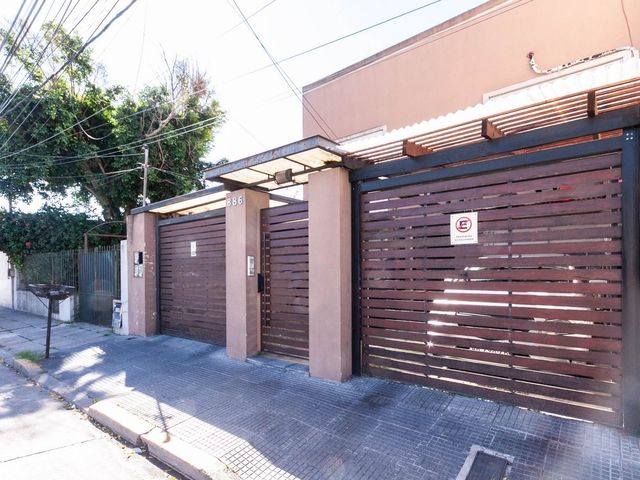 place photo 37