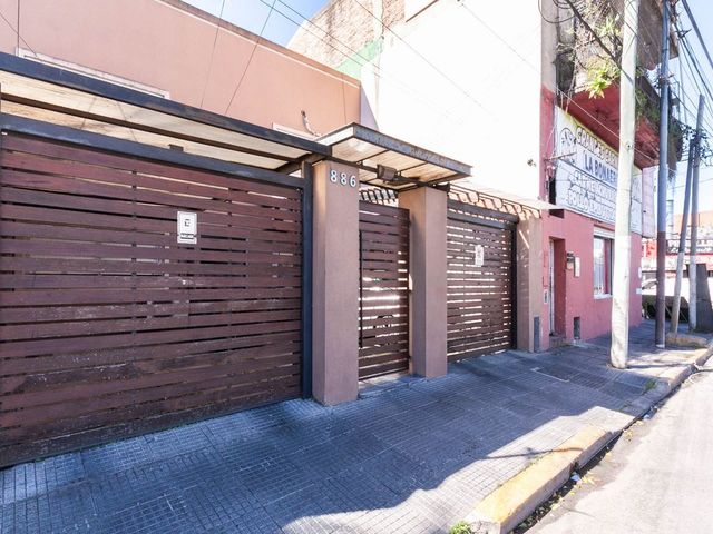 place photo 36