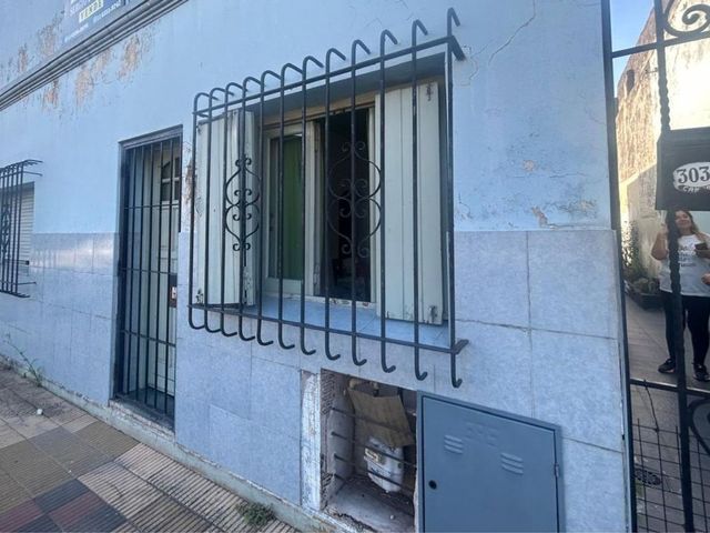 place photo 17