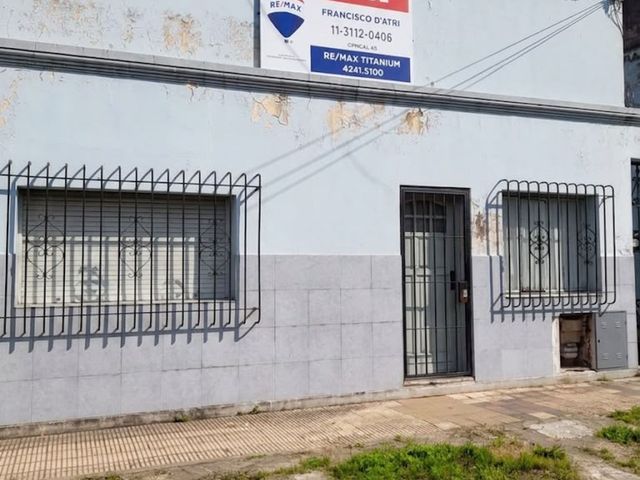 place photo 16