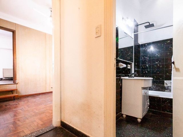 place photo 33