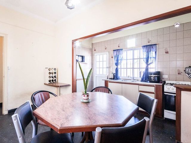 place photo 32