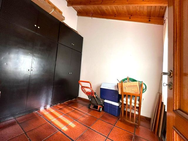 place photo 50