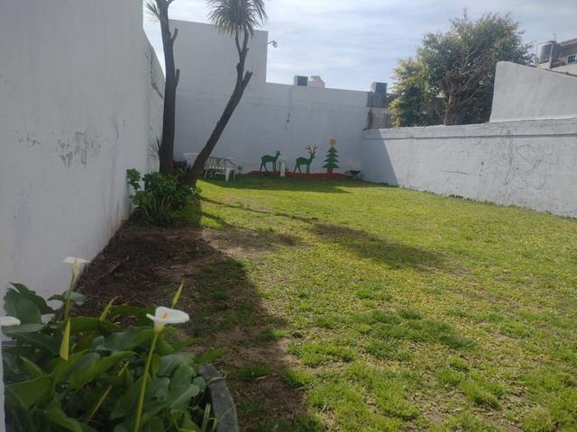 place photo 18