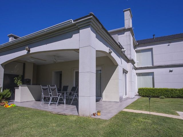 place photo 43