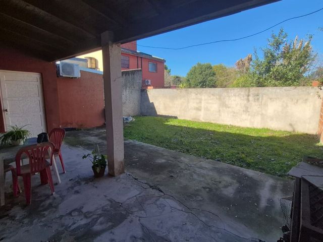 place photo 14