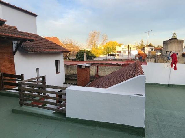 place photo 20