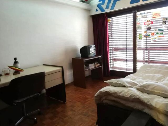 place photo 14