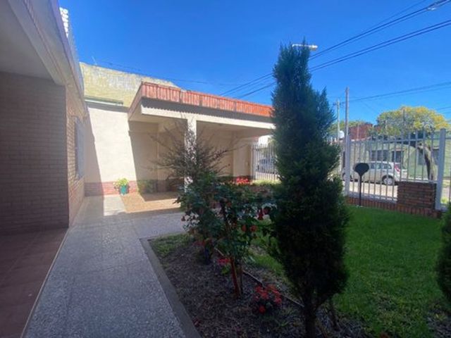 place photo 32