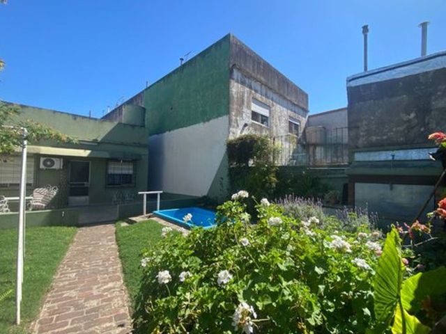 place photo 18