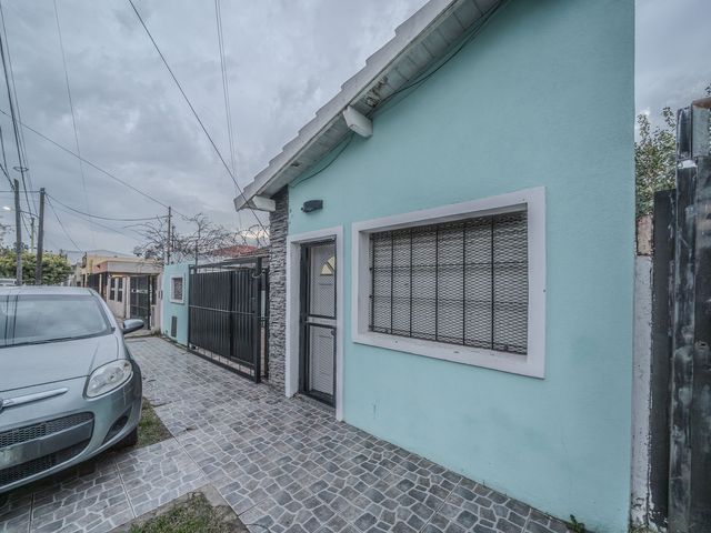 place photo 31