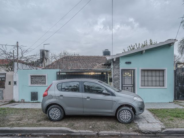 place photo 33