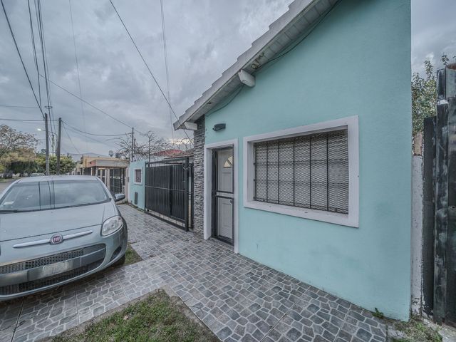 place photo 32