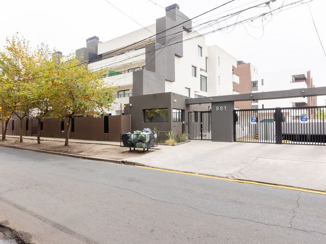 place photo 42