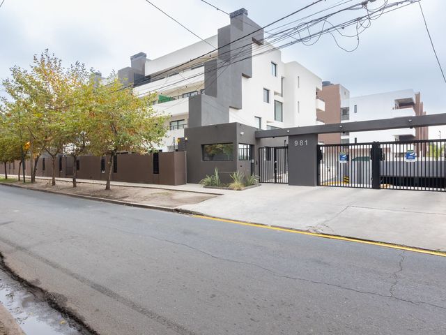 place photo 40