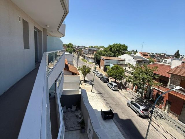 place photo 31