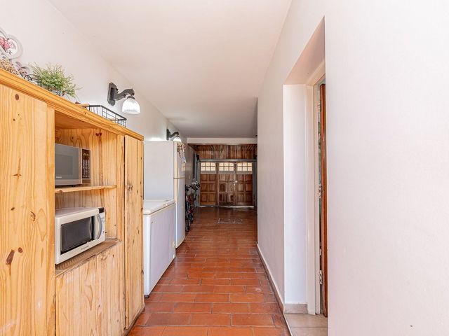 place photo 47