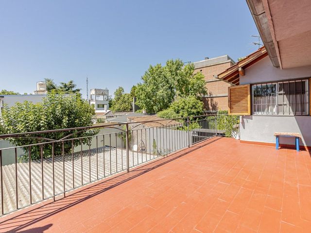 place photo 42