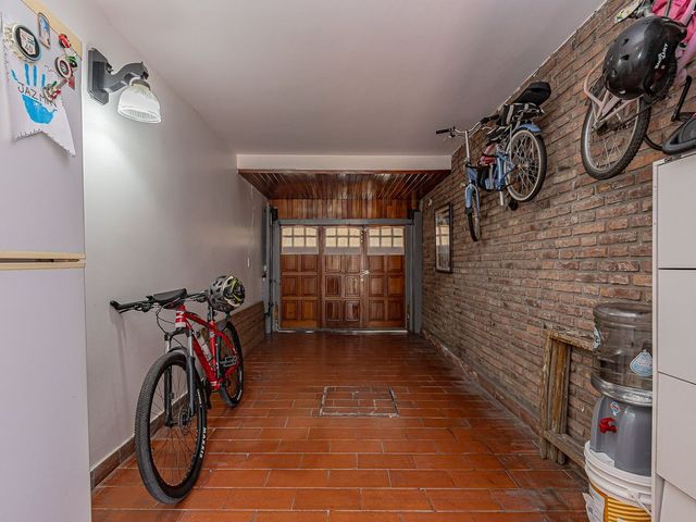 place photo 43