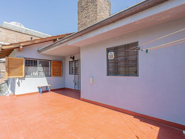 place photo 45