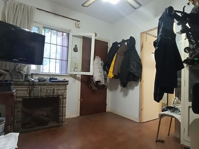 place photo 31