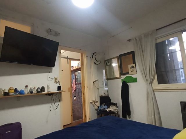 place photo 26