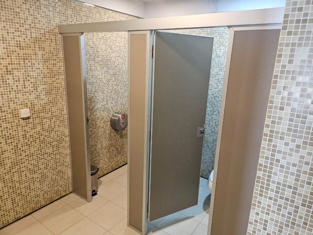 place photo 20