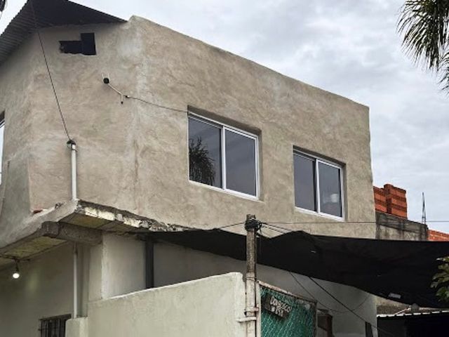 place photo 23